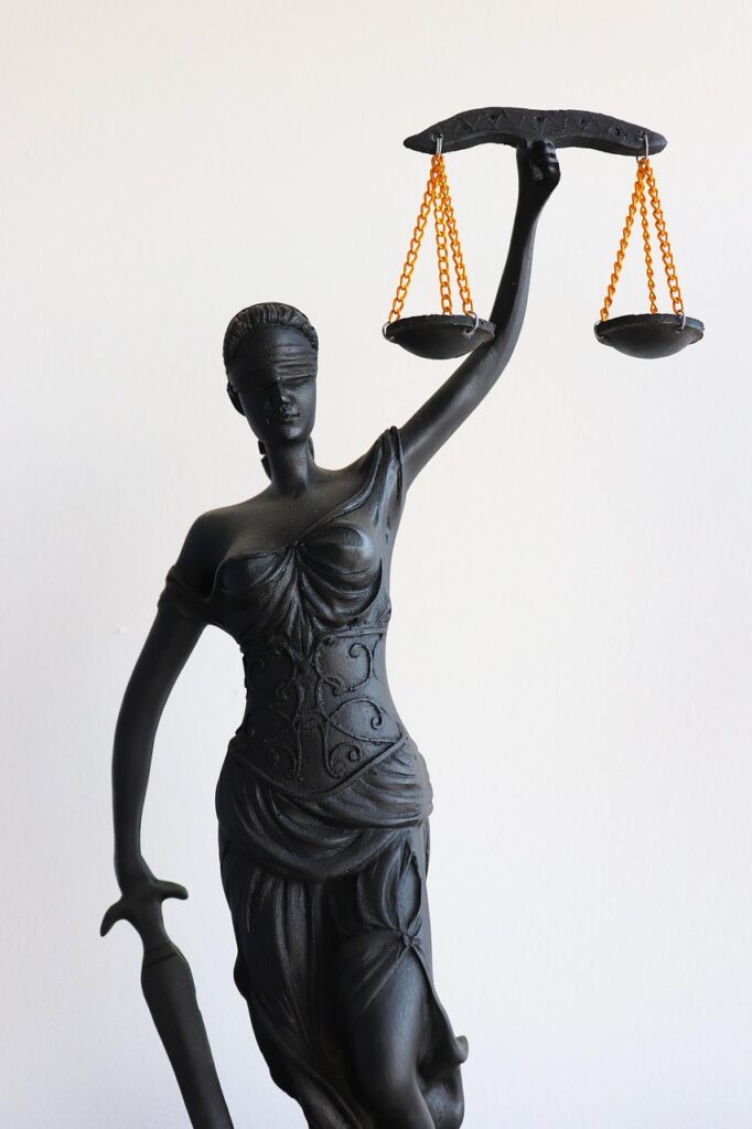 法令遵守のために知っておきたい取引所とは？