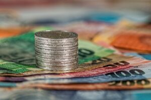 資産分別管理を円建てで行うメリットとは？