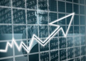 金融庁に登録された取引所の一覧はどこで確認できる？