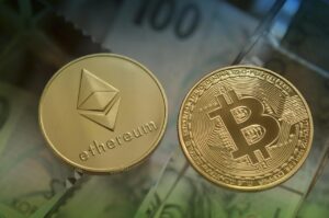 仮想通貨での損失を回避する方法は？