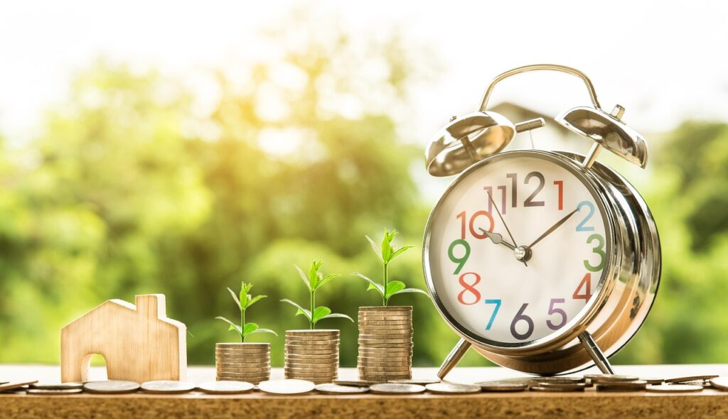 仮想通貨で利益を出すためのコツは何？