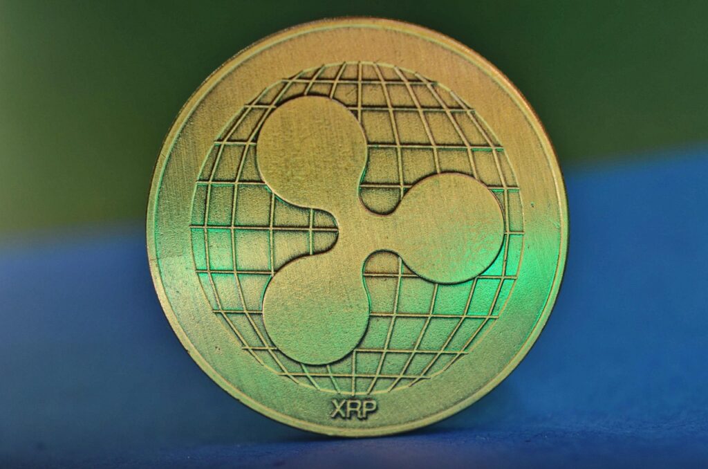 仮想通貨のリスクを分散する方法は？