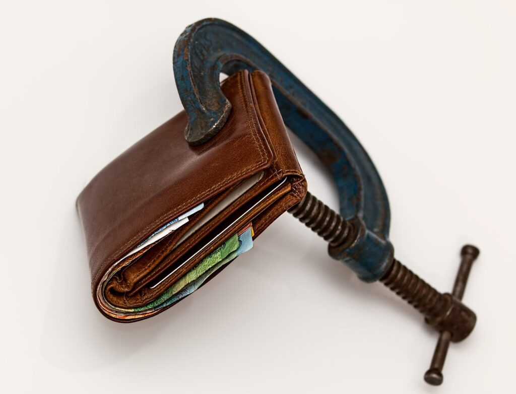 仮想通貨の信用取引は国内で可能か？