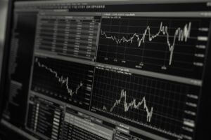 仮想通貨の円建て取引、デメリットは何ですか？