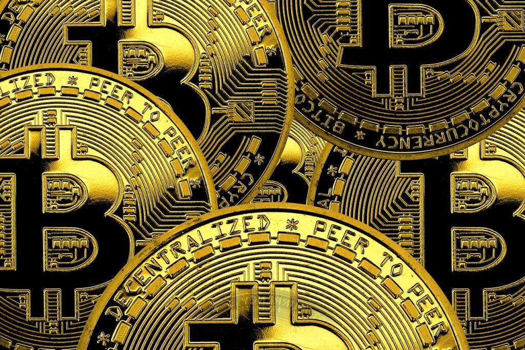 仮想通貨の出金が遅い理由は何か？