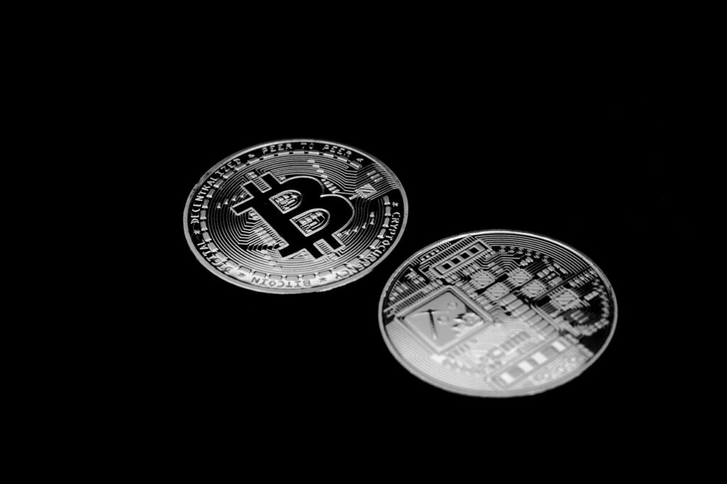 仮想通貨の口座開設で失敗しない方法は？