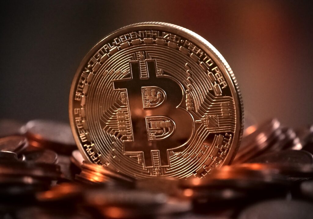 仮想通貨の口座開設方法は初心者でも簡単にできる？