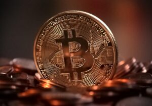 仮想通貨の口座開設方法は初心者でも簡単にできる？
