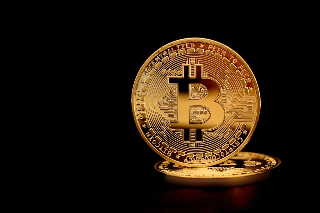 仮想通貨の税金について初心者が知っておくべき解説は？