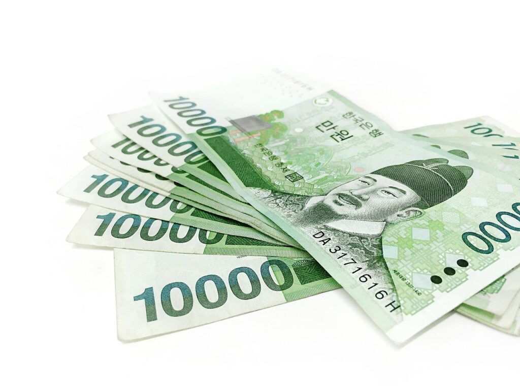 仮想通貨の税金はどう計算する方法が最適？
