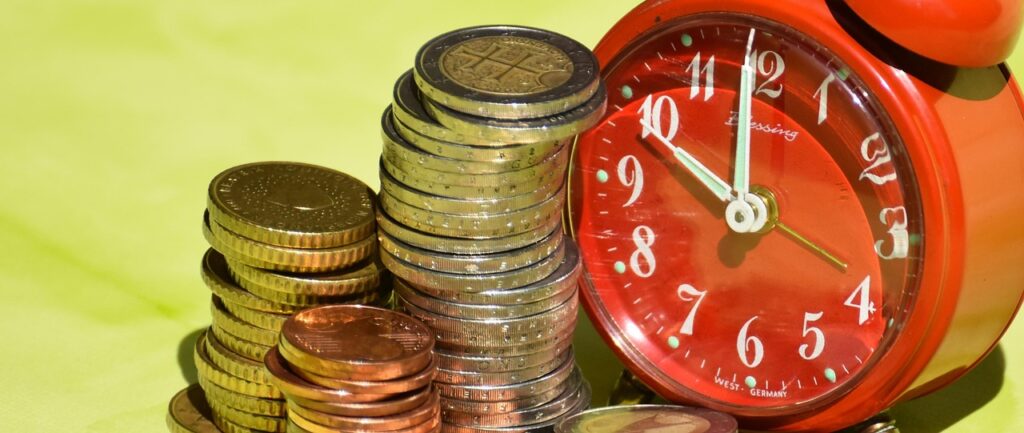 仮想通貨の複数口座を持つメリットは何？