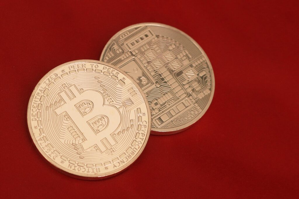 仮想通貨を長期保有する際の戦略はこれで決まり？