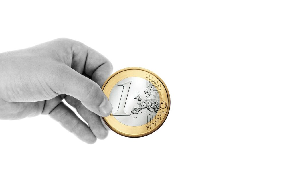 仮想通貨取引所GMOコインの評判は本当に信頼できるのか？