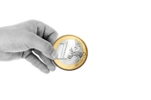仮想通貨取引所GMOコインの評判は本当に信頼できるのか？