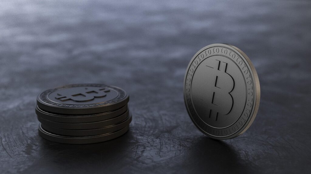 仮想通貨取引所コインチェックの評判は本当に信頼できる？