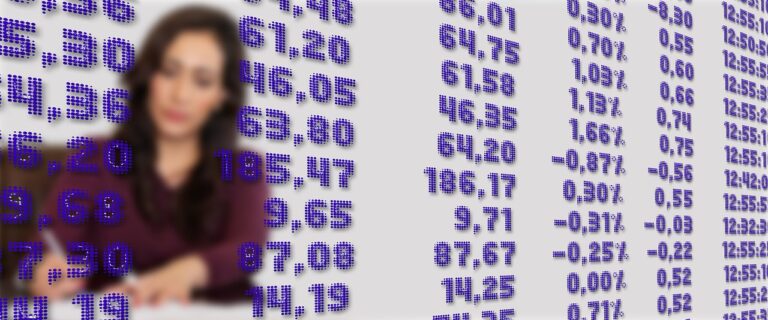 仮想通貨 取引所は今すぐ始めるべきか？