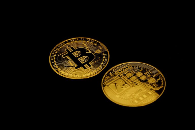 仮想通貨のハイレバはなぜ危険なのか、その理由を解説しますか？