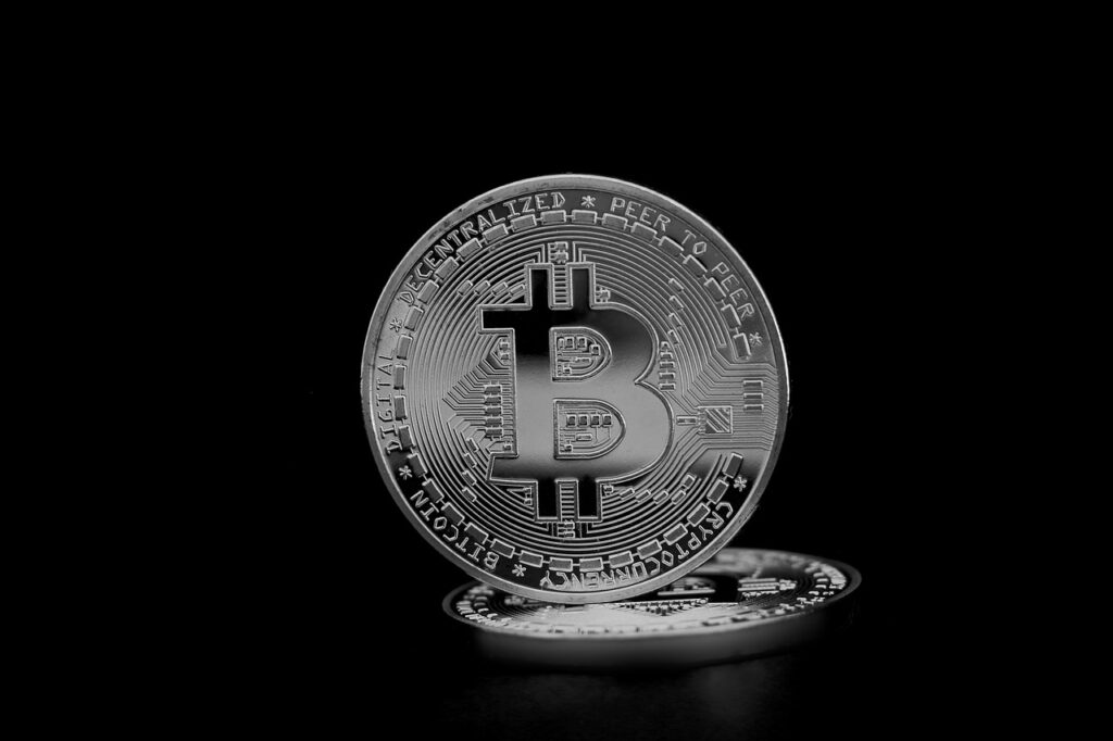仮想通貨の信頼できる選び方は？