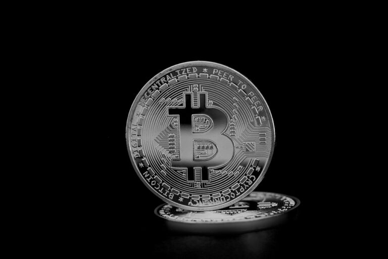 仮想通貨の信頼できる選び方は？