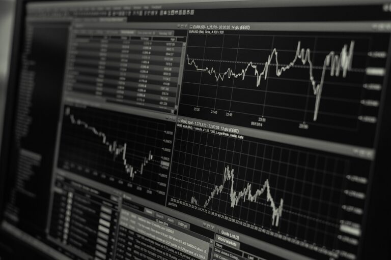 仮想通貨の優良取引所にはどんな共通点がある？