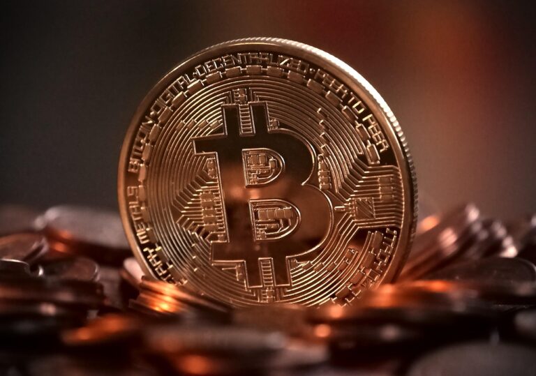 仮想通貨初心者が現物を選ぶべきおすすめ理由とは？