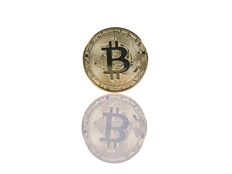 仮想通貨取引所の最終チェックポイントは何を確認すべき？
